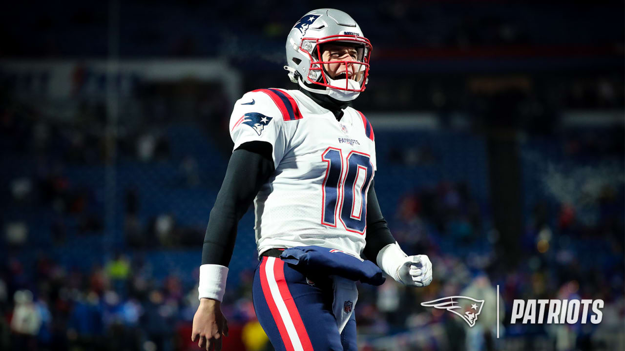 Tom Brady Tops Latest NFL Jersey Sales & Merch Rankings