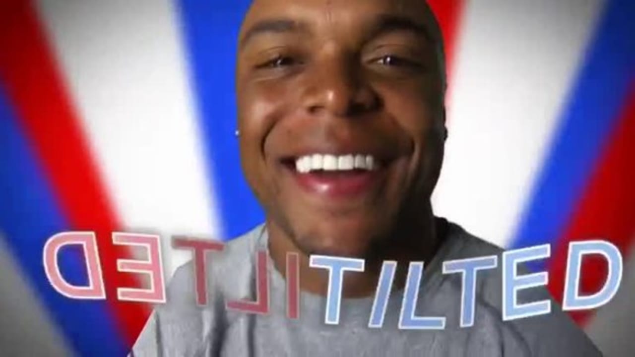 Nflpa Under Fire If He Failed Their Process Failedthe Investigation Begins - bqqpiy0