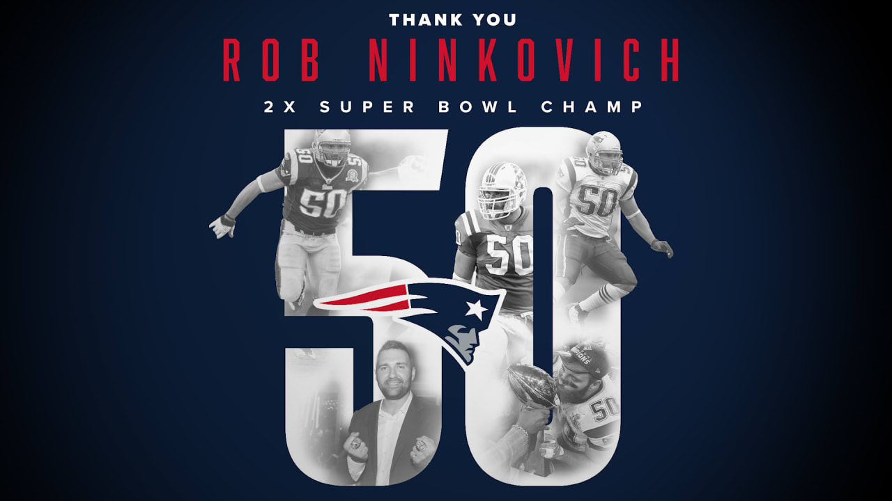 32 Best Rob Ninkovich ideas  rob ninkovich, new england patriots, patriots