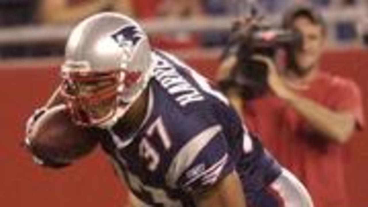 Tom Brady Announces Retirement, Doesn't Mention Patriots – Rolling Stone