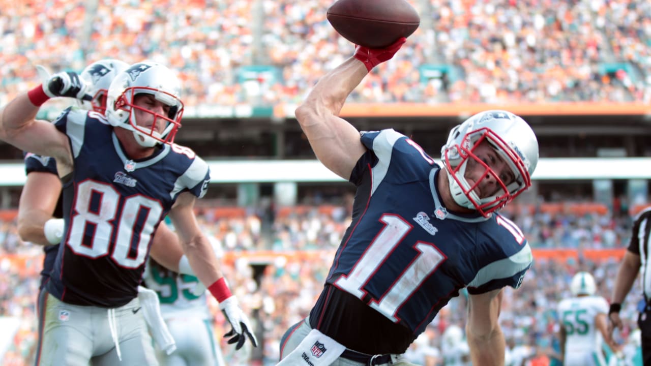 julian edelman salute to service jersey