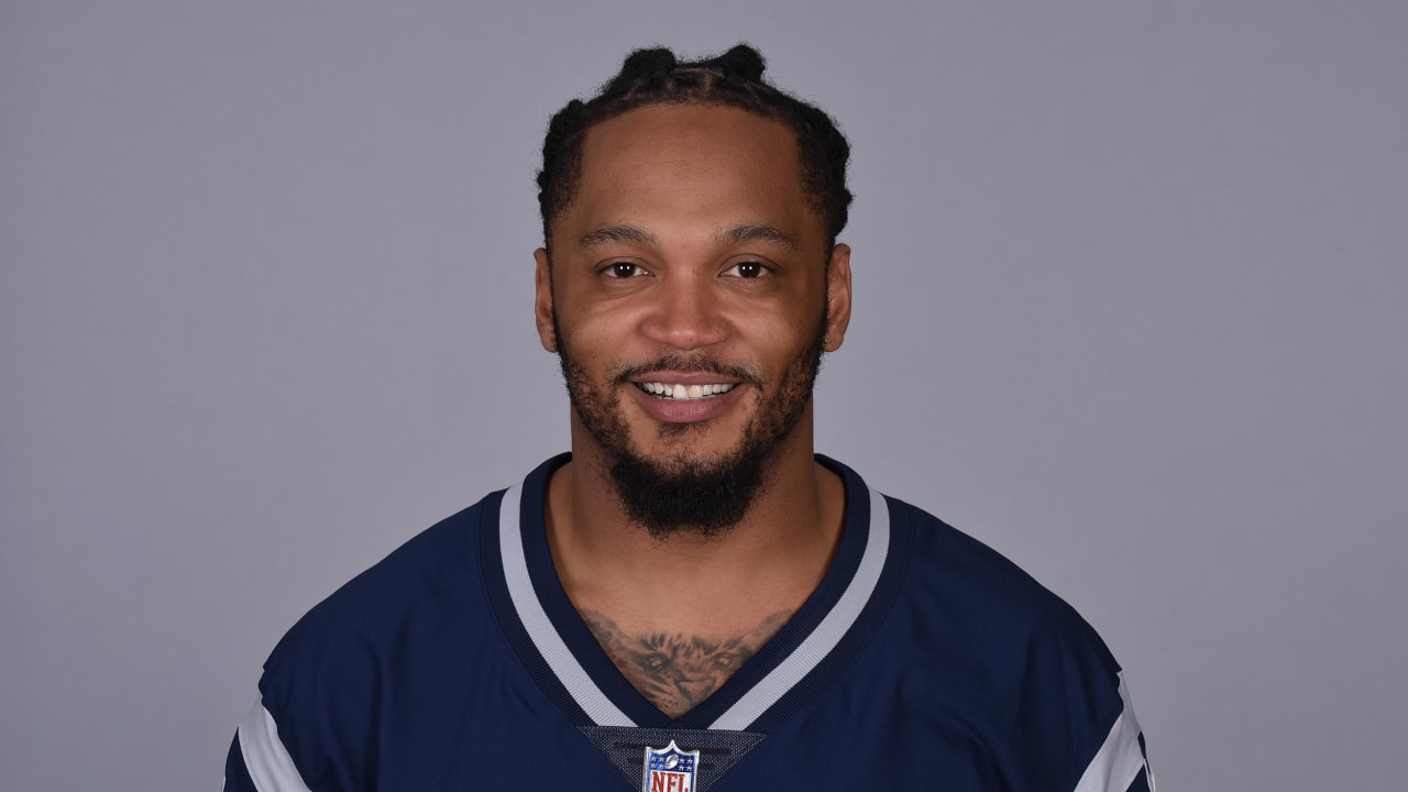 Patrick Chung