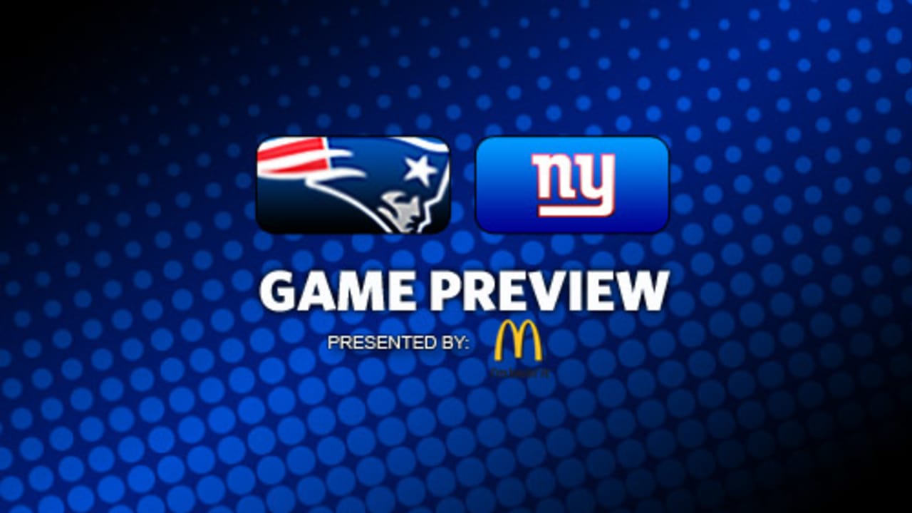 NY Giants: Takeaways After Sunday's 28-10 Loss To The