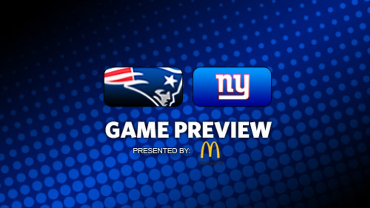 NY Giants: Takeaways After Sunday's 28-10 Loss To The