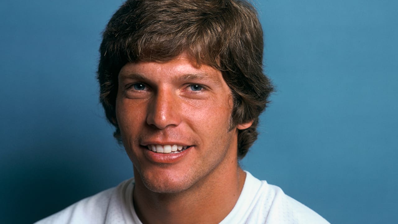 Andy Johnson, New England Patriots. Editorial Stock Image - Image of  league, johnson: 44407249