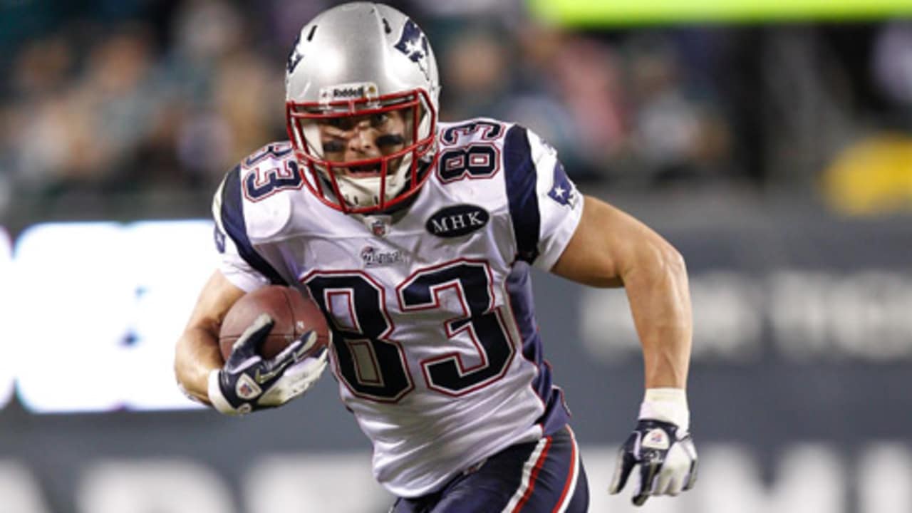 Buy where can i get a broncos shirt Shop, image size:1280x720