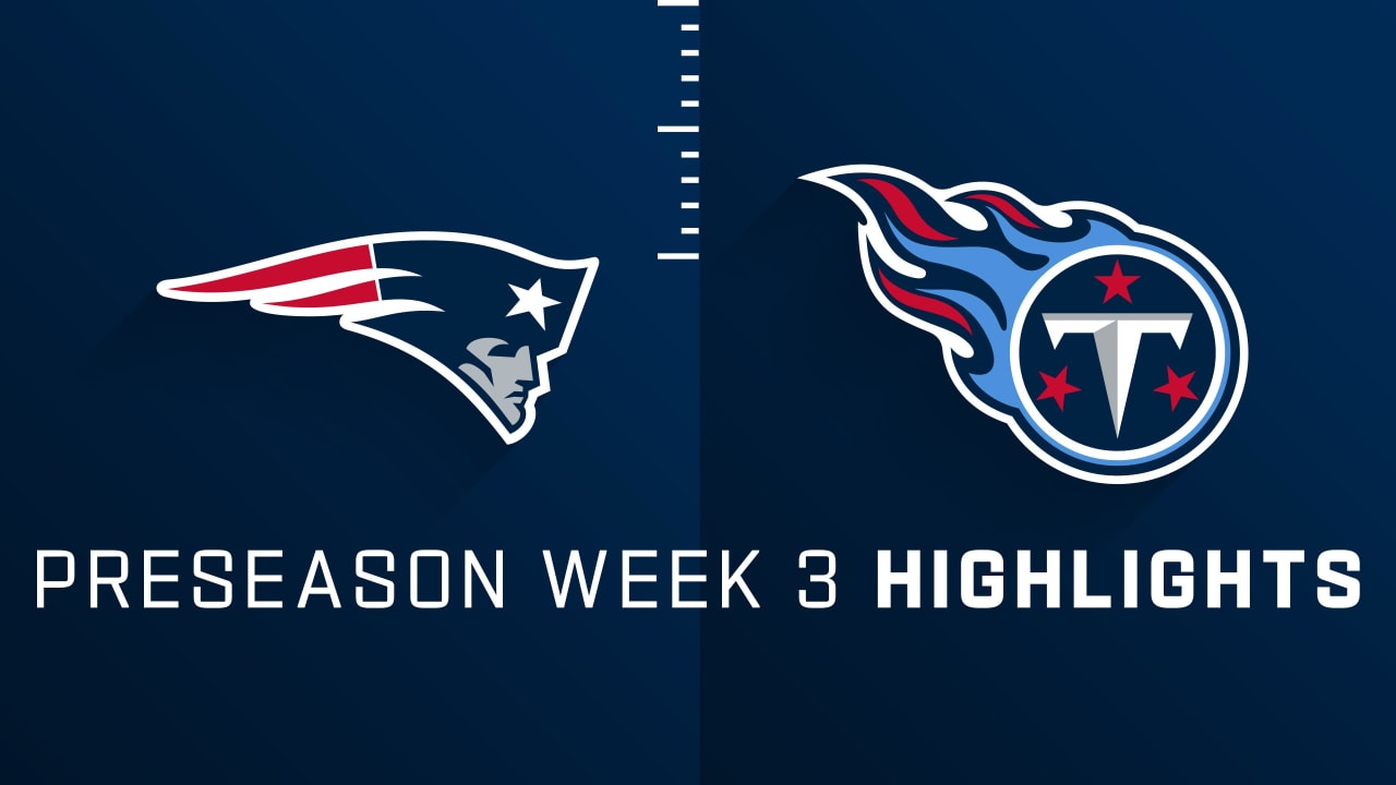 Indianapolis Colts vs. Philadelphia Eagles  2023 Preseason Week 3 Game  Highlights 