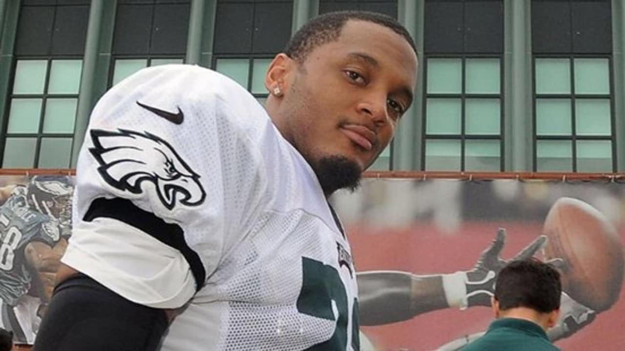 Recently retired Strahan joins FOX's pregame show