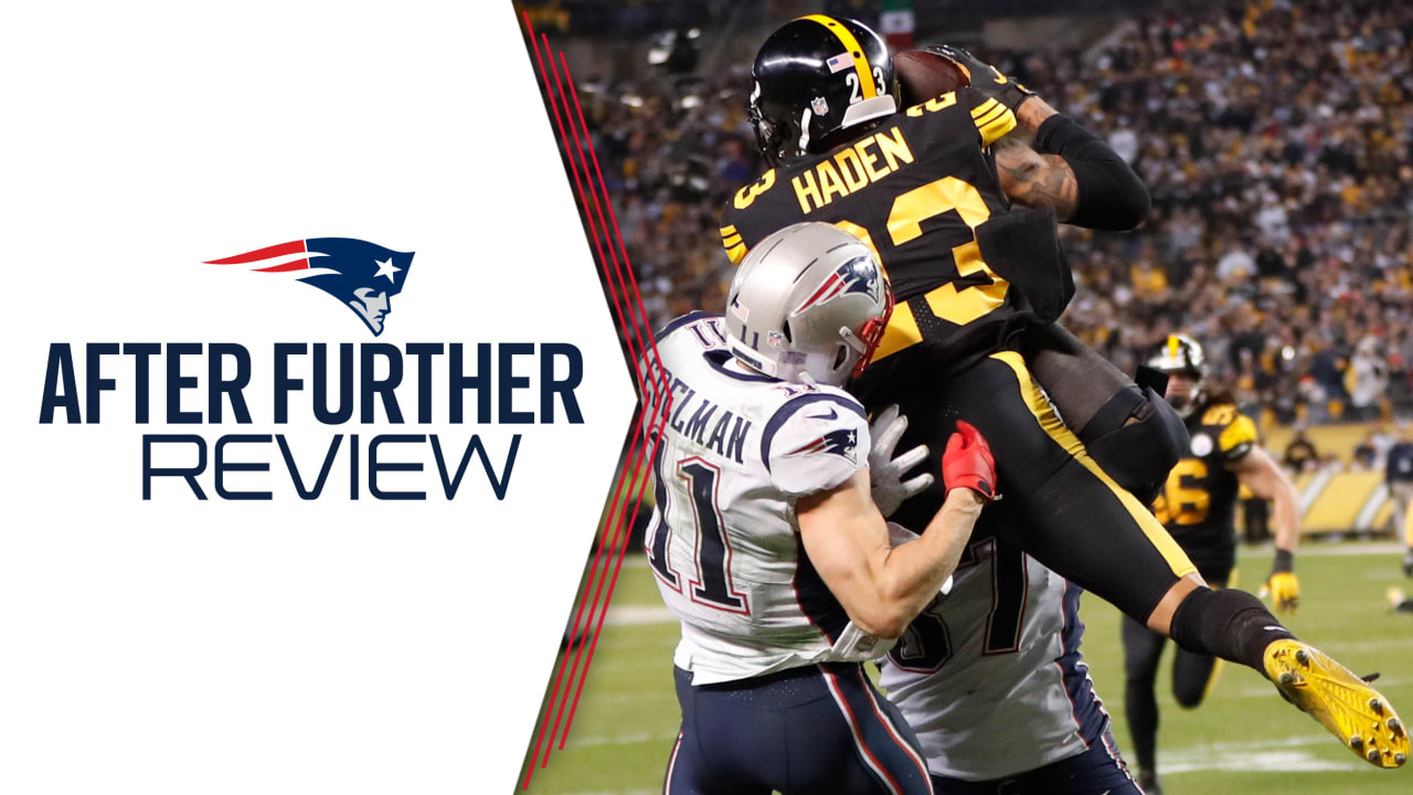 Madden NFL 24 Review – Another 5-Yard Gain