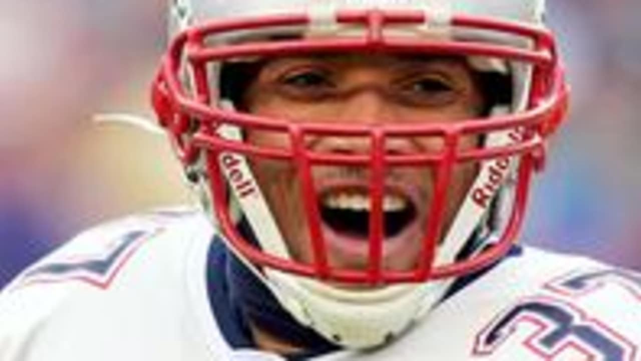 Romeo Crennel has fond memories of his days with Tom Brady - The