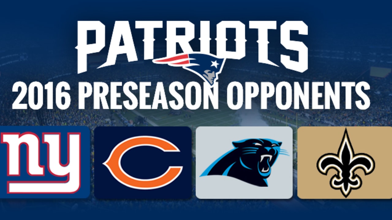 New England Patriots vs. Houston Texans: Preseason Faceoff at Gillette  Stadium Sports Tickets Cheap