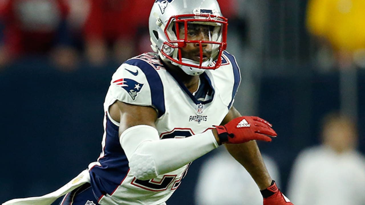 Former Super Bowl hero Malcolm Butler distraught after benching vs