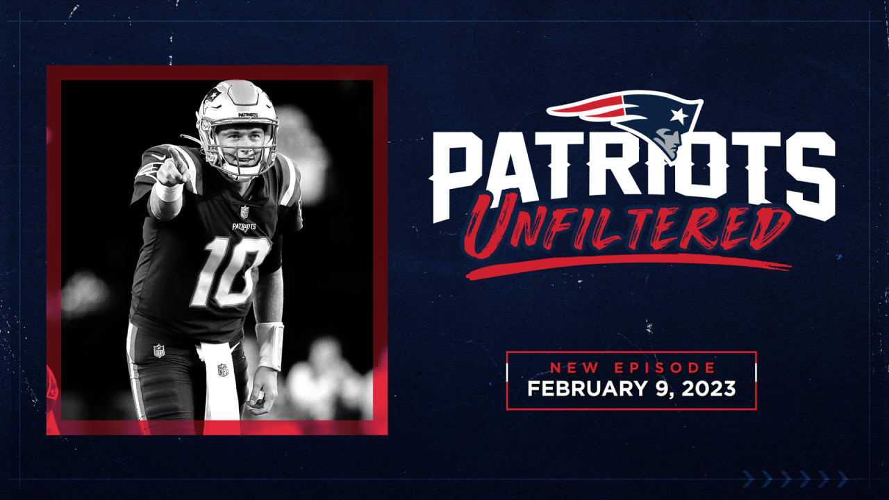 Patriots Unfiltered 2/9 Super Bowl Picks, Potential Trade Targets for