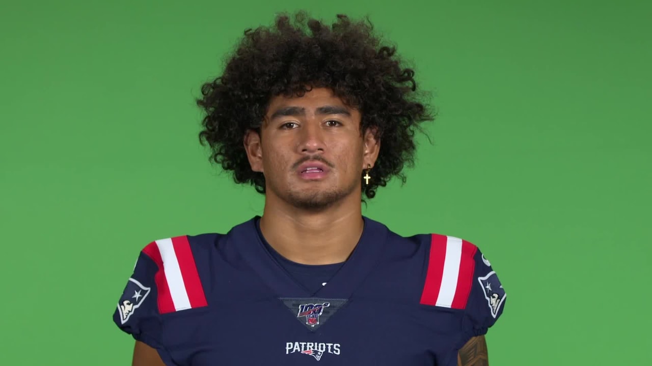 devin asiasi｜TikTok Search