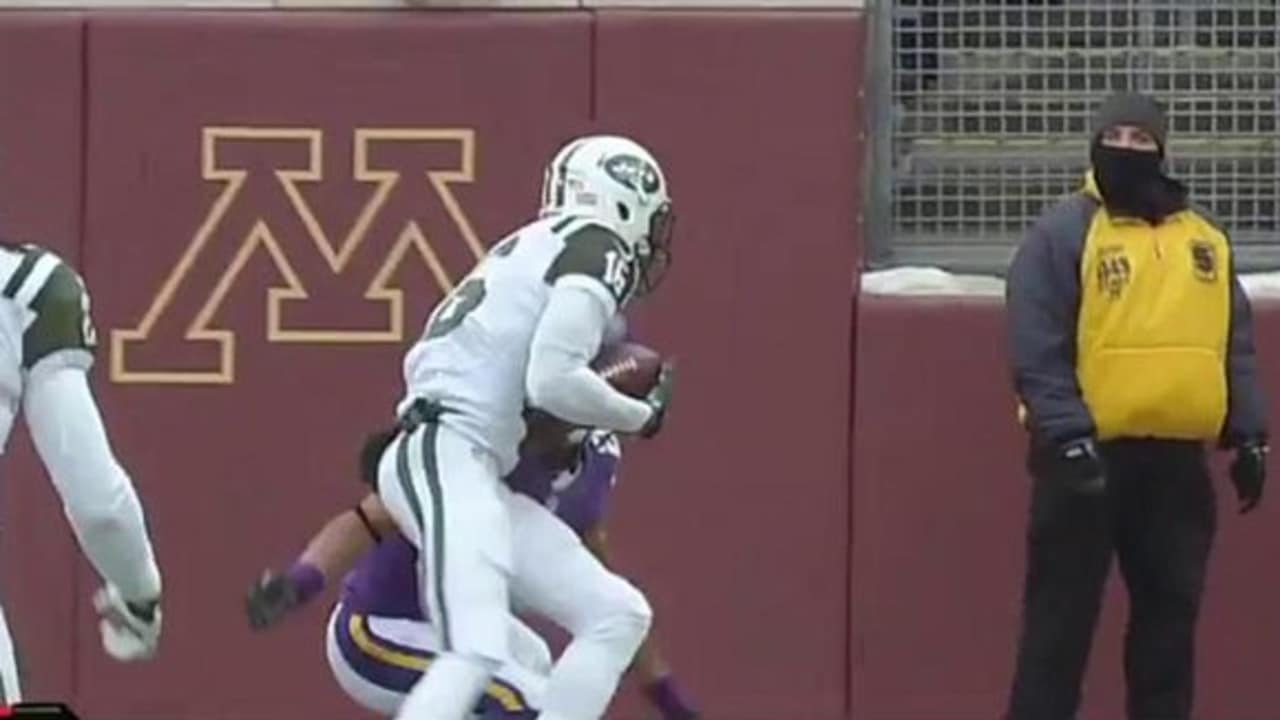 Nfl Media Insider Ian Rapoport Good Chance Percy Harvin Joins