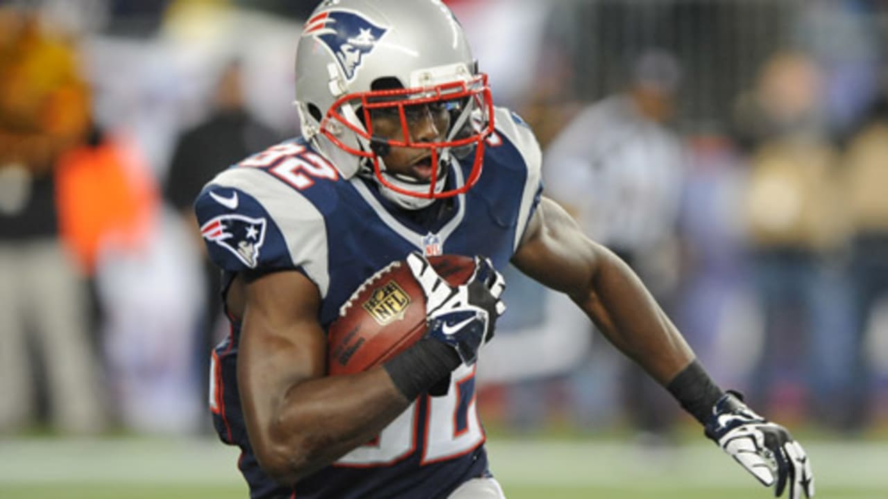 It Came True': Mother Of Devin, Jason McCourty Thrilled To See