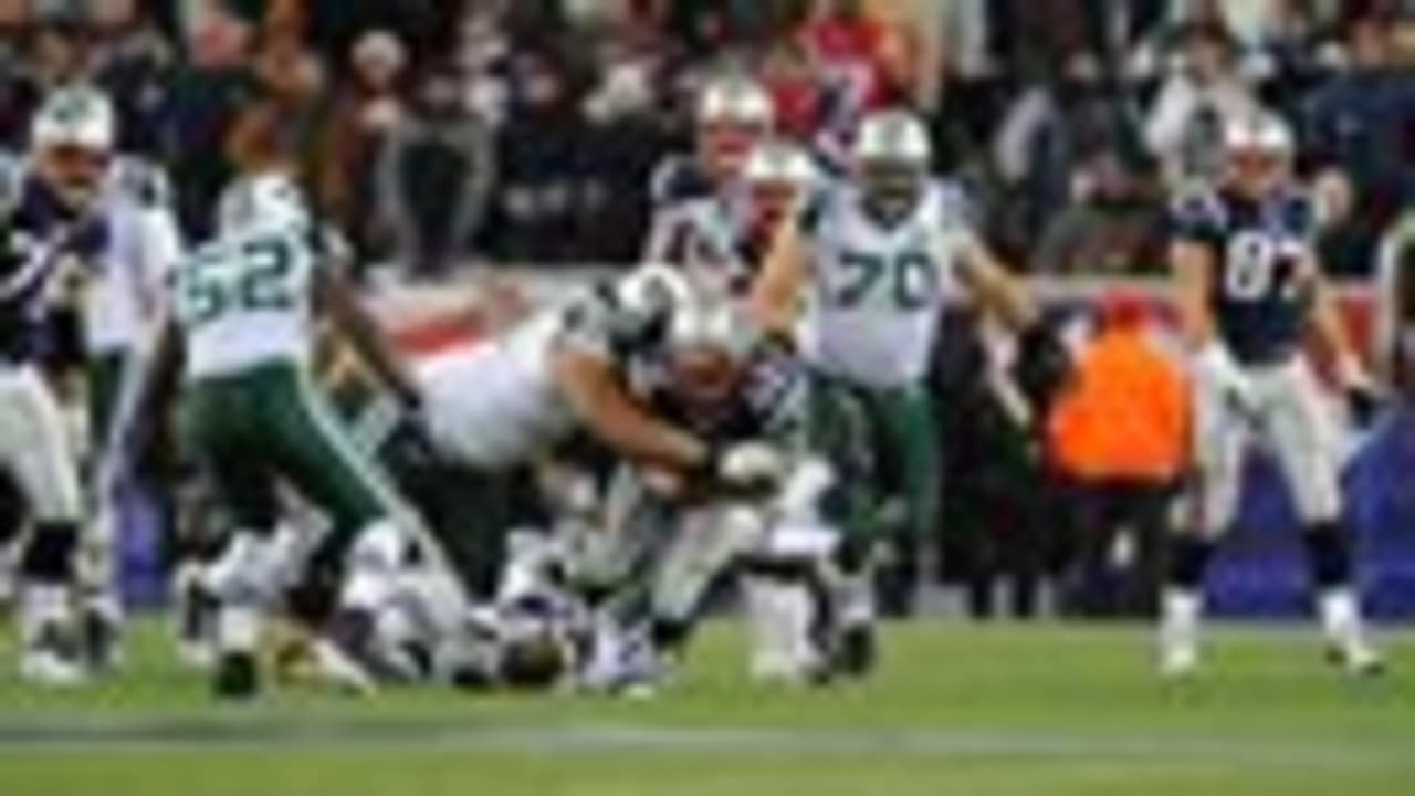 Jets back up talk, win 2821