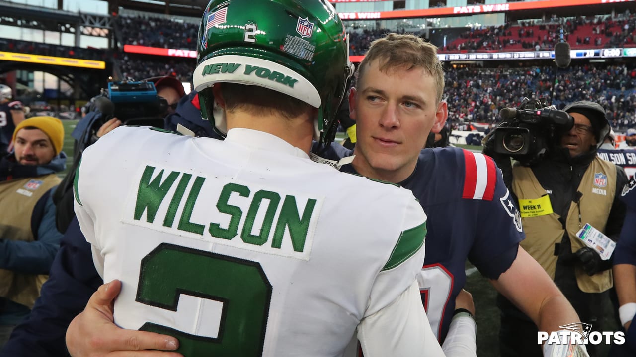 Here's how the Jets can beat Bill Belichick, Patriots