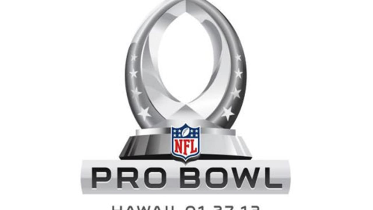 Fan voting for 2023 Pro Bowl underway