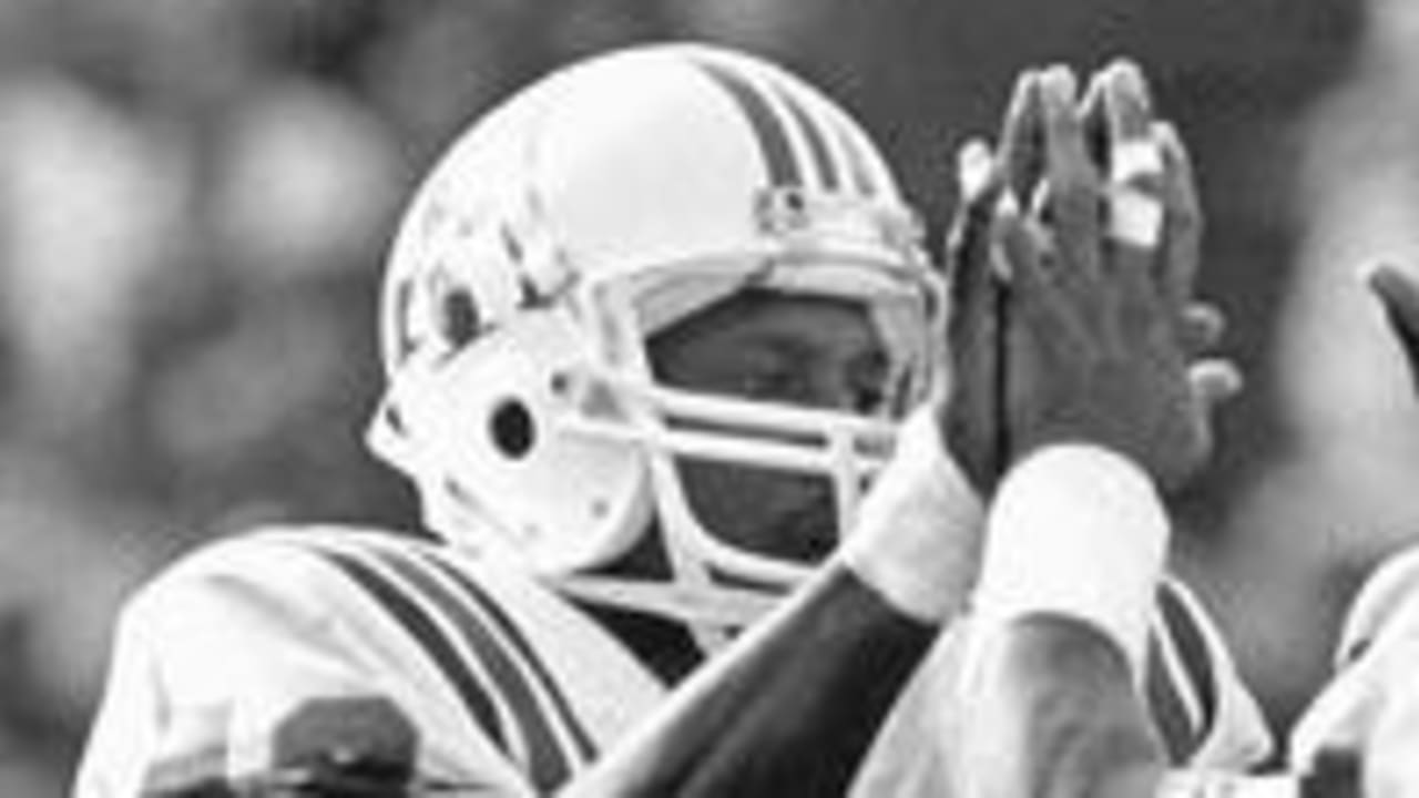 40 Years On: How 'Fired Up' Shula, 'Phins Fell into Dan Marino