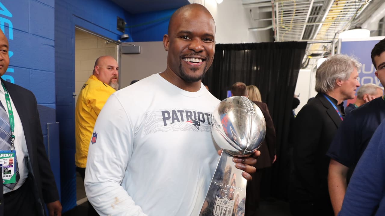 Head coaching primer: Who is Patriots assistant Brian Flores? - Pats Pulpit