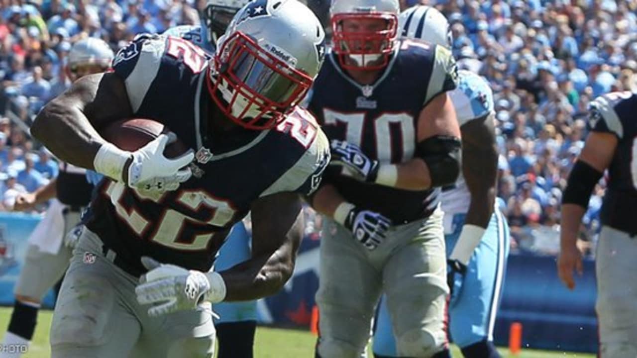 NFL turns in drugtesting documents to panel