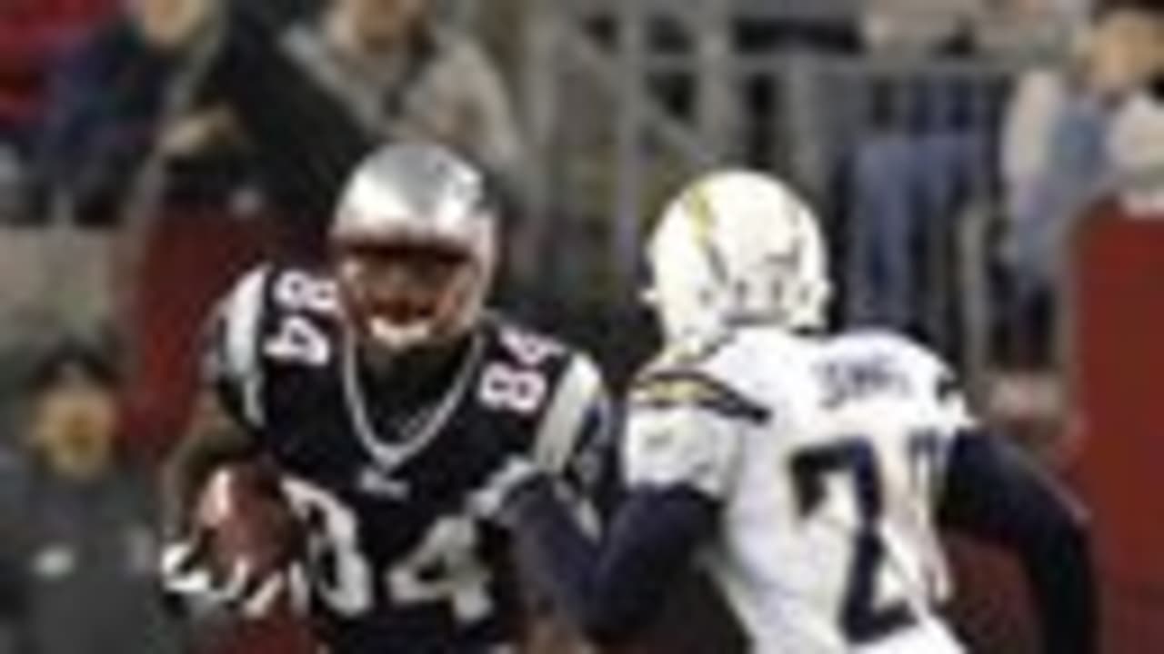 2004 AFC Championship Game