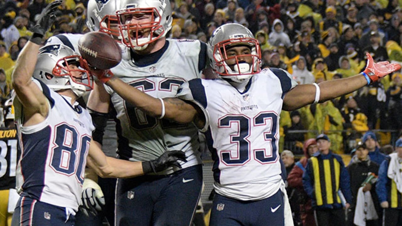 Patriots news: Mac Jones, New England will be beaming with joy