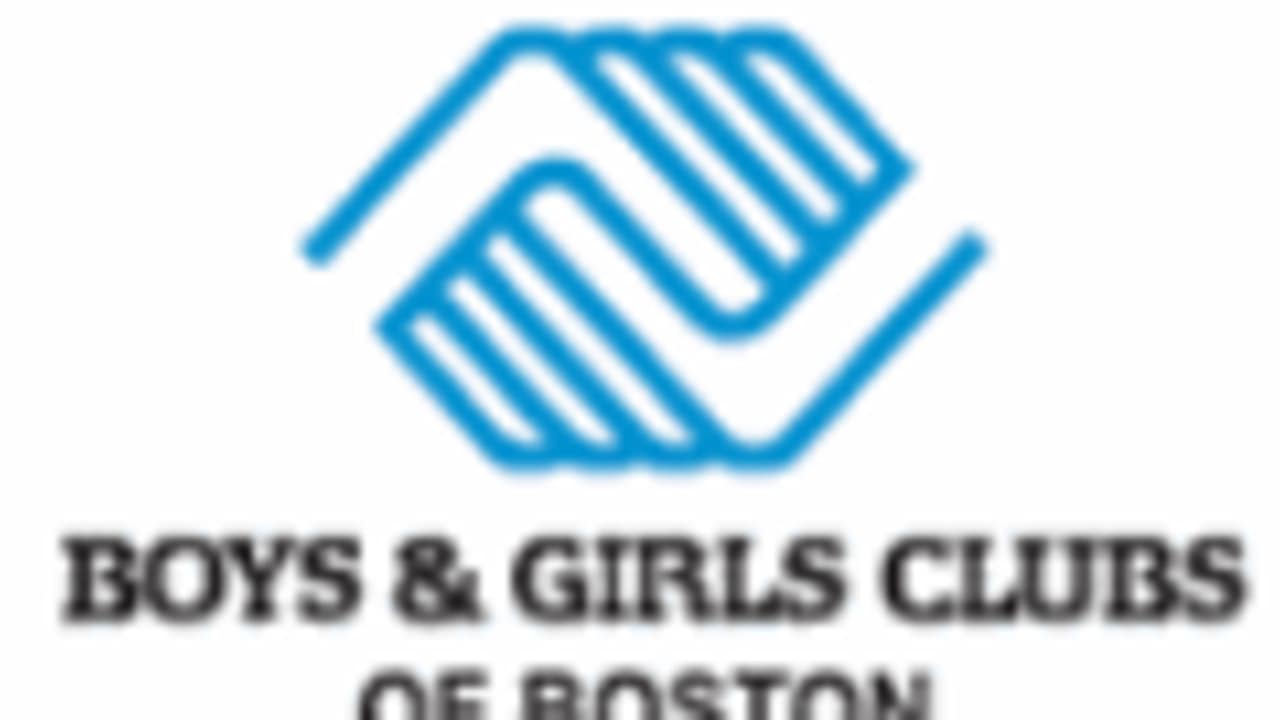 Support Our Work - Boys & Girls Clubs of Boston