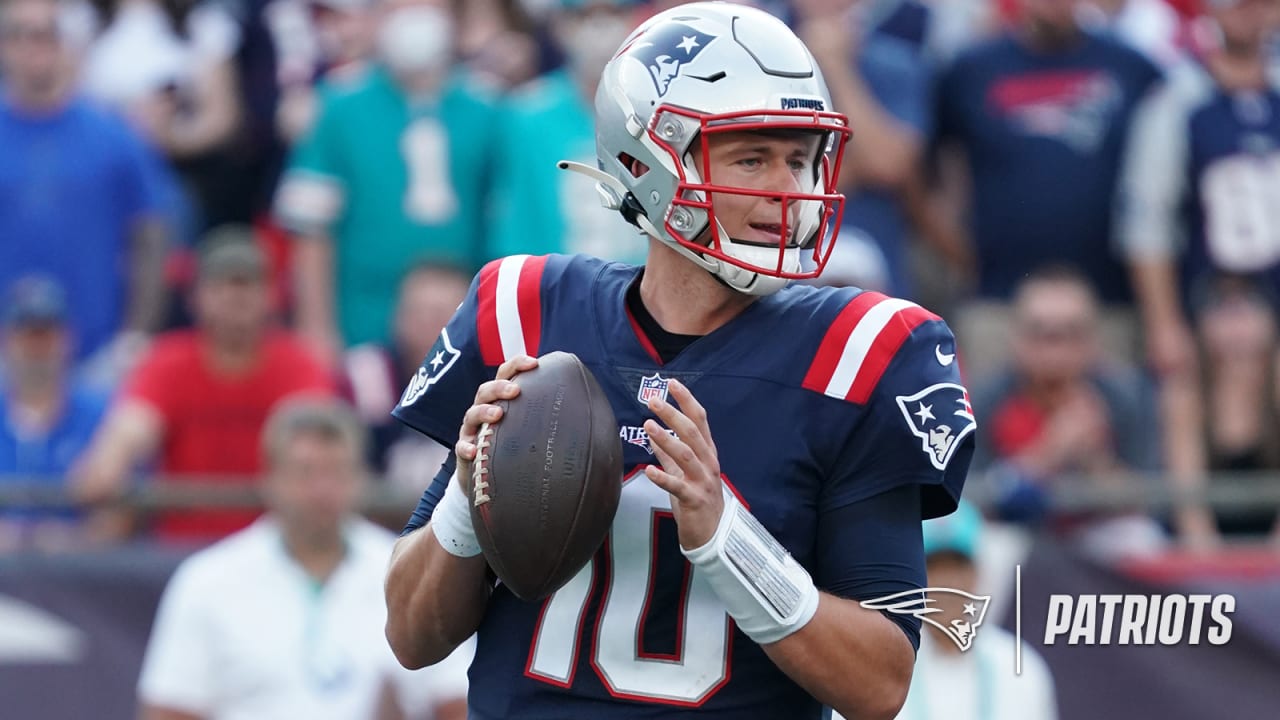 Tom Brady in a Bucs uniform: Grins and gripes from the internet