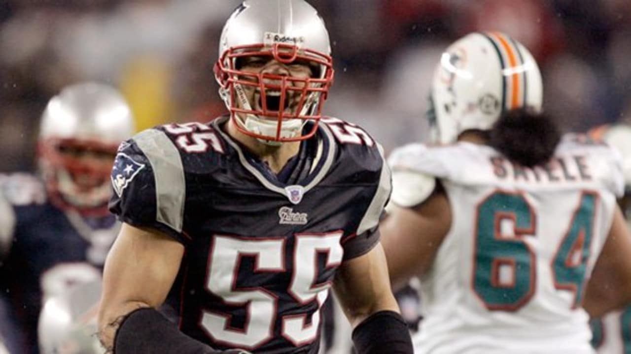 A look back 50 years the Patriots first game, Sept. 9, 1960