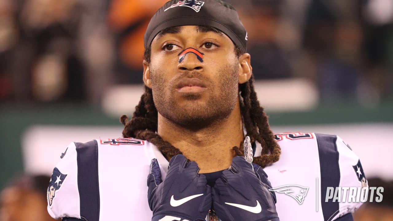 New Assignments: Cowboys issue storied jersey to CB Stephon Gilmore