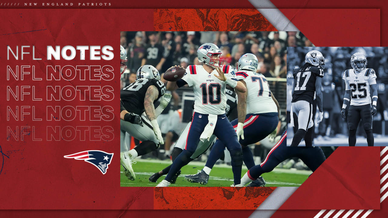 New England Patriots kick game-winning FG as time expires to keep