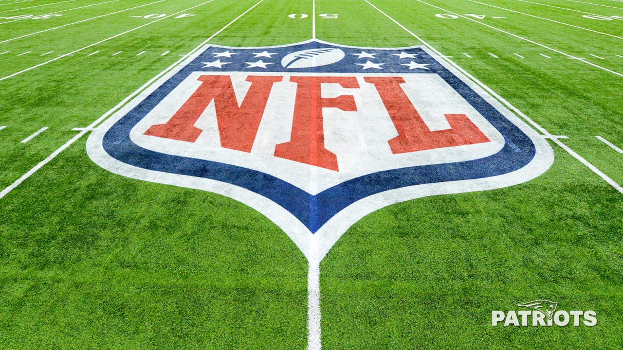 2022 TV Recap: NFL Rules Top 100 Ratings List –