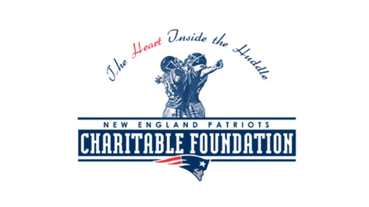 Patriot Place & New England Patriots Foundation – Toy Drive
