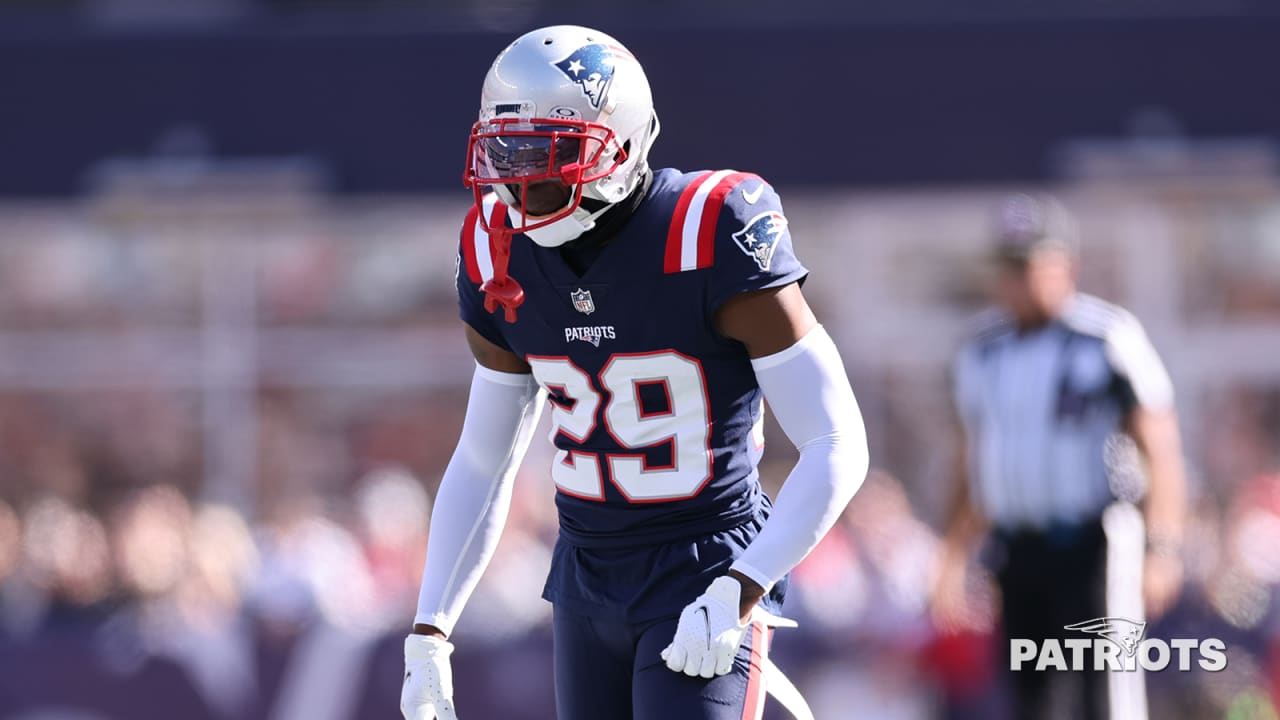 New England Patriots: Week 5 is the last chance to save the 2021