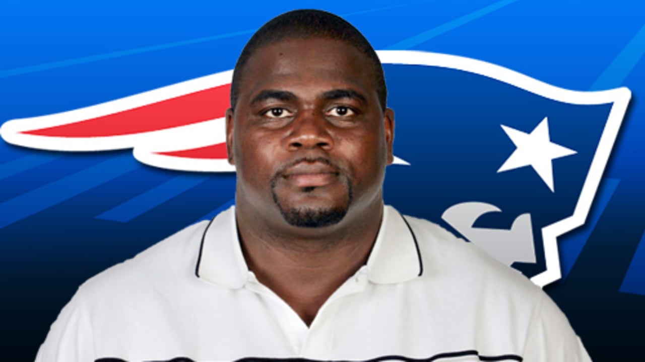 Pepper Johnson Conference Call Transcript 10/4/2011