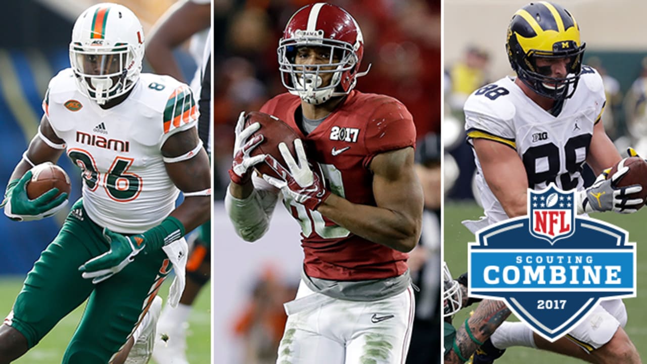 Mike Mayock discusses wide receivers, depth of 2014 NFL Draft class -  Niners Nation