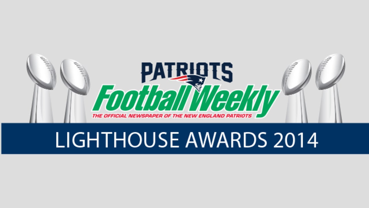 New England Patriots LB Josh Uche Wins AFC Award For Cardinals Performance  - Sports Illustrated New England Patriots News, Analysis and More