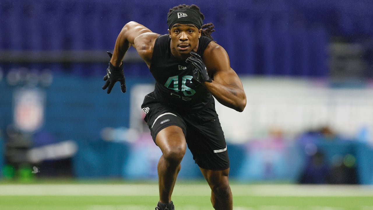 kyle-dugger-s-nfl-combine-highlights