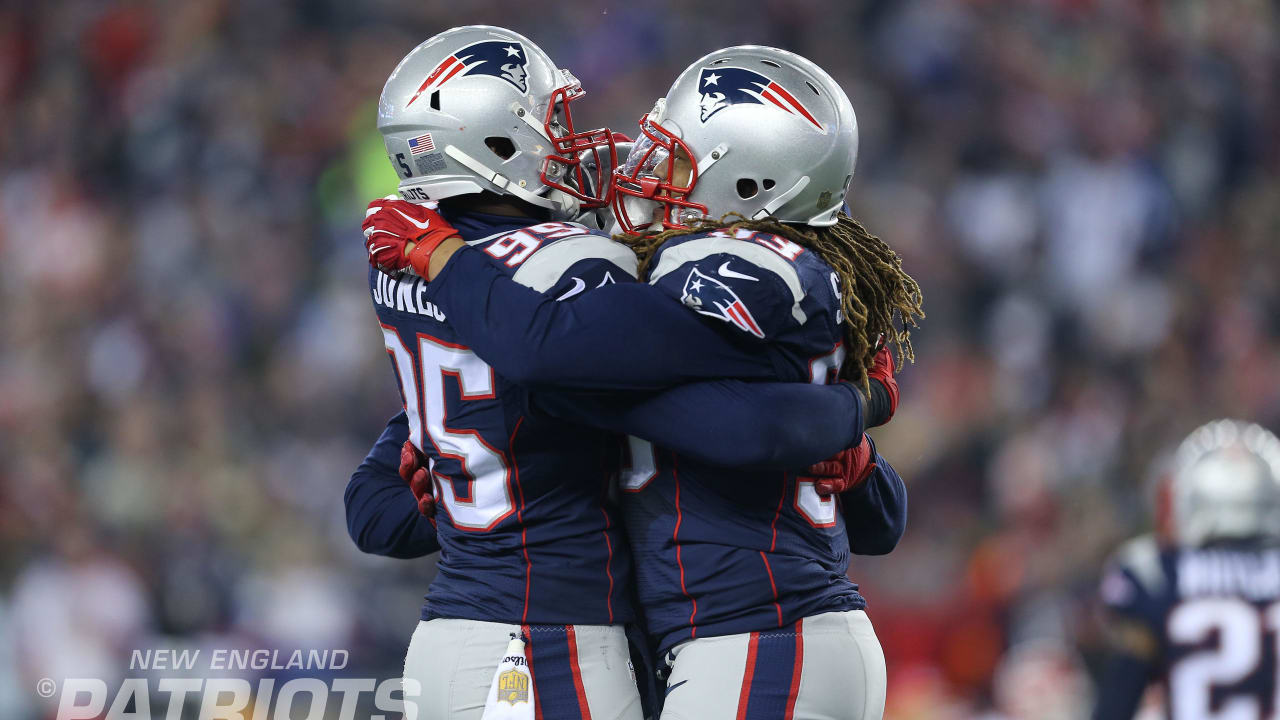 Happy National Hug Day!