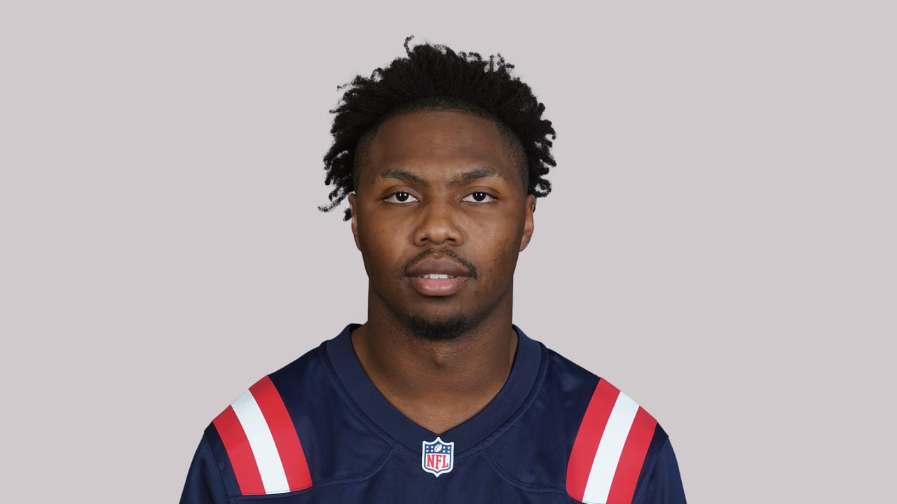 New England Patriots: Pats-Packers recap, Isaiah Bolden update, o