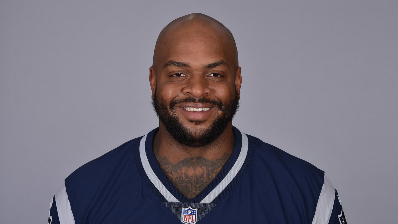 patriots-release-dl-mike-pennel-jr