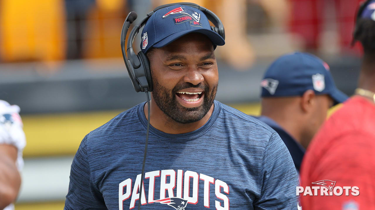 What would Jerod Mayo bring as the Denver Broncos head coach? - Mile High  Report