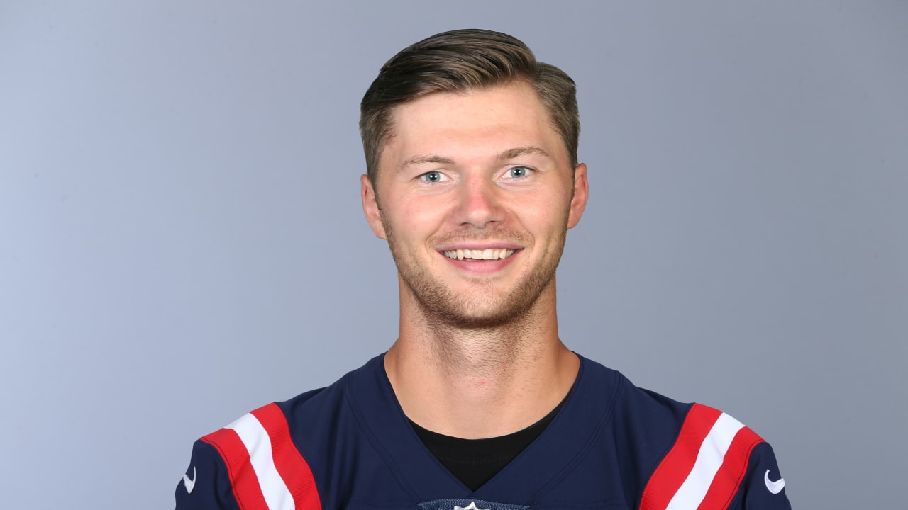 jake dolegala