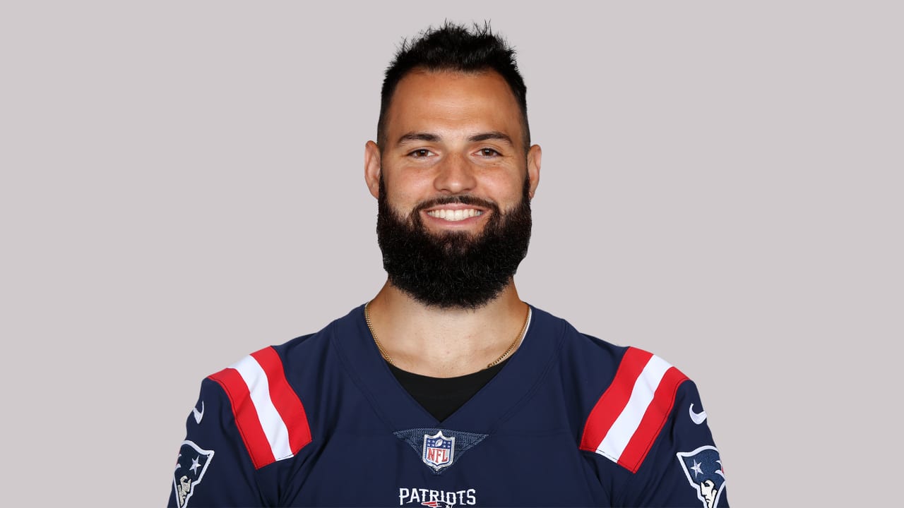 Why the Patriots signed quarterback Will Grier - Pats Pulpit