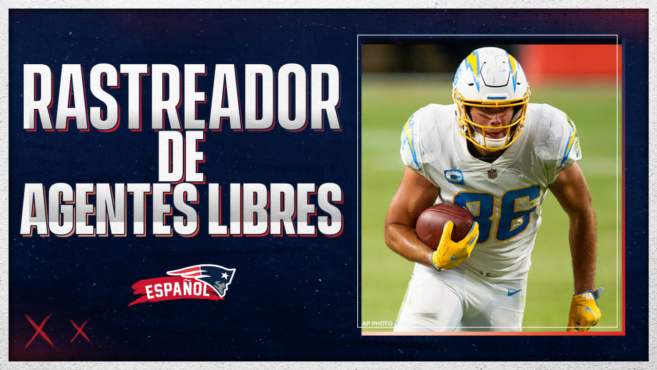 live stream***) New England Patriots vs. New York Jets live, Grupo de  apoyo