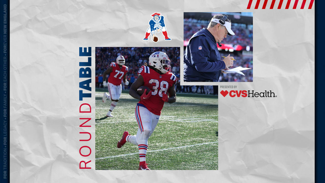 Bills roundtable: Do Bills need to beat Chiefs for season to be a