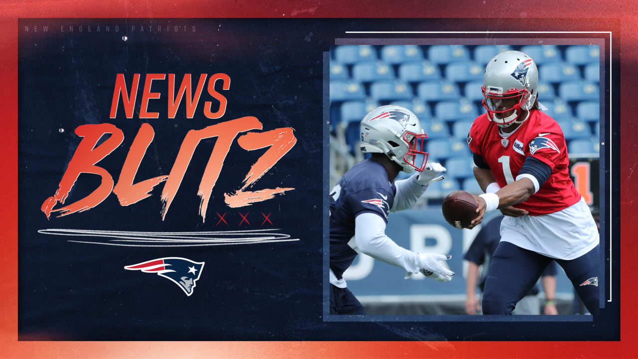 Dont'a Hightower out of practice for Patriots - NBC Sports