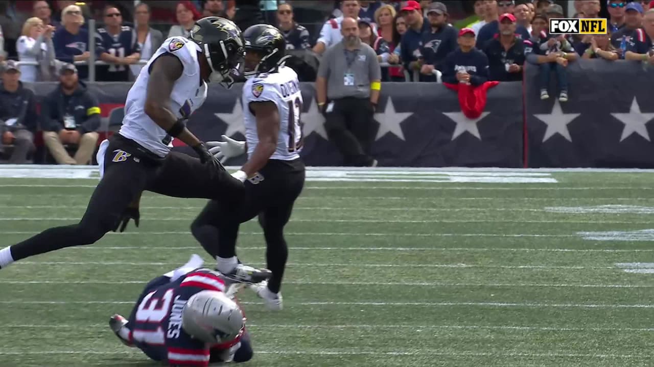 jonathan-jones-intercepts-lamar-jackson-pass